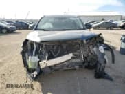 ✅ 2017 Toyota Highlander Hybrid XLE • VIN: 5TDJGRFH9HS031676 • Lot: 43120525. Listed on Copart with Not provided. Free auction sales archive from the USA and detailed vehicle history report at DreamBid. Image 5.