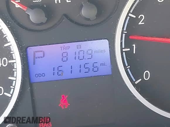 2008 Hyundai Tiburon GS с VIN KMHHM66D08U291751, выставлен на аукционе IAAI как лот 42399668 с пробегом 161 156 миль миль и . История ставок и продаж доступна на DreamBid. Изображение 15.