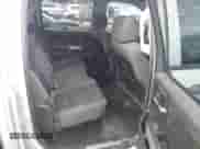 2015 Chevrolet Silverado 2500HD LT with VIN 1GC1KVE87FF107708, listed as a IAAI auction lot 43293267 with 179,538 mi miles and . Bid and sale history available at DreamBid. Image 8.