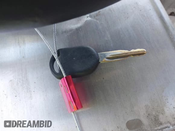 ✅ 2001 Ford Ranger XL • VIN: 1FTYR10U31PA74183 • Lot: 41974847. Wystawiony na IAAI z przebiegiem 232 801 mil. Bezpłatny archiwum sprzedaży aukcyjnych z USA i szczegółowy raport historii pojazdu na DreamBid. Zdjęcie 11.