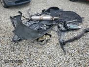 ✅ 2022 Lexus RX 350 • VIN: 2T2HZMDA3NC345096 • Lot: 93725855. Wystawiony na Copart z przebiegiem 28 168 mil. Bezpłatny archiwum sprzedaży aukcyjnych z USA i szczegółowy raport historii pojazdu na DreamBid. Zdjęcie 13.