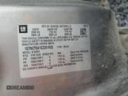 ✅ 2012 GMC Sierra 1500 Work Truck • VIN: 1GTN2TEA1CZ351602 • Лот: 60474055. Опубликован ранее на Copart с пробегом 129 692 миль. Бесплатный доступ к архиву аукционных продаж из США и подробный отчёт об истории автомобиля на DreamBid. Изображение 12.