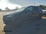 ✅ 2014 Audi Q7 S line Prestige • VIN: WA1DGAFE8ED017922 • Lot: 94407075. Wystawiony na Copart z przebiegiem 117 789 mil. Bezpłatny archiwum sprzedaży aukcyjnych z USA i szczegółowy raport historii pojazdu na DreamBid. Zdjęcie 1.