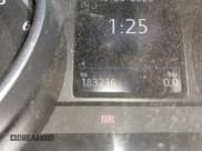 ✅ 2018 Volkswagen Atlas SE • VIN: 1V2KR2CA8JC573127 • Lot: 43534656. Wystawiony na IAAI z przebiegiem 183 216 mil. Bezpłatny archiwum sprzedaży aukcyjnych z USA i szczegółowy raport historii pojazdu na DreamBid. Zdjęcie 16.