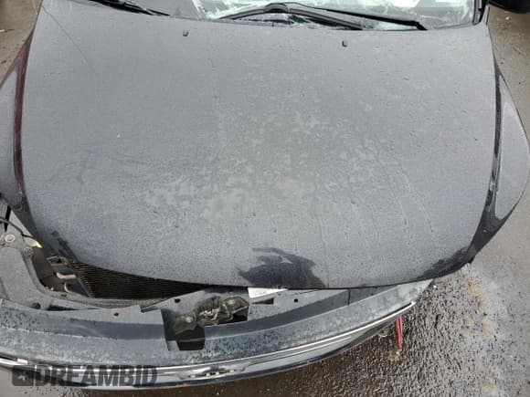 ✅ 2010 Volkswagen Routan SEL • VIN: 2V4RW5DX3AR435196 • Лот: 85744795. Опубликован ранее на Copart с пробегом Не указан. Бесплатный доступ к архиву аукционных продаж из США и подробный отчёт об истории автомобиля на DreamBid. Изображение 12.