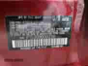 2013 Subaru Impreza Premium с VIN JF1GJAD64DG012395, выставлен на аукционе Copart как лот 69587715 с пробегом 131 333 миль миль и Списание • Salvage title. История ставок и продаж доступна на DreamBid. Изображение 13.