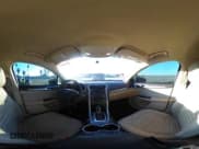 ✅ 2015 Ford Fusion SE • VIN: 3FA6P0H79FR137377 • Lot: 41345497. Wystawiony na IAAI z przebiegiem 170 533 mil. Bezpłatny archiwum sprzedaży aukcyjnych z USA i szczegółowy raport historii pojazdu na DreamBid. Zdjęcie 19.