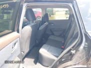 ✅ 2023 Nissan Rogue SV • VIN: JN8BT3BA0PW433028 • Лот: 42672166. Опубликован ранее на IAAI с пробегом 1 583 миль. Бесплатный доступ к архиву аукционных продаж из США и подробный отчёт об истории автомобиля на DreamBid. Изображение 8.