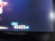 ✅ 2022 Toyota RAV4 Limited • VIN: 2T3Y1RFV9NW213071 • Lot: 41293422. Listed on IAAI with 45,425 mi. Free auction sales archive from the USA and detailed vehicle history report at DreamBid. Image 15.