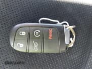 ✅ 2015 Jeep Grand Cherokee Laredo • VIN: 1C4RJFAG4FC932521 • Лот: 42827186. Опубликован ранее на IAAI с пробегом 146 637 миль. Бесплатный доступ к архиву аукционных продаж из США и подробный отчёт об истории автомобиля на DreamBid. Изображение 11.