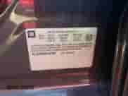 2014 Chevrolet Sonic LT with VIN 1G1JC5SH2E4167058, listed as a Copart auction lot 70395144 with Not provided miles and Clean title. Bid and sale history available at DreamBid. Image 12.