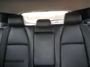 ✅ 2024 Mazda CX-30 S Carbon Edition • VIN: 3MVDMBCMXRM667456 • Lot: 91525845. Listed on Copart with 22,775 mi. Free auction sales archive from the USA and detailed vehicle history report at DreamBid. Image 10.