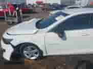 2023 Chevrolet Malibu LT с VIN 1G1ZD5ST3PF155593, выставлен на аукционе IAAI как лот 43241875 с пробегом 69 173 миль миль и . История ставок и продаж доступна на DreamBid. Изображение 17.