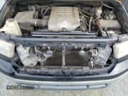 ✅ 2010 Toyota Tundra • VIN: 5TFUY5F19AX133467 • Lot: 81930475. Wystawiony na Copart z przebiegiem 327 802 mil. Bezpłatny archiwum sprzedaży aukcyjnych z USA i szczegółowy raport historii pojazdu na DreamBid. Zdjęcie 11.