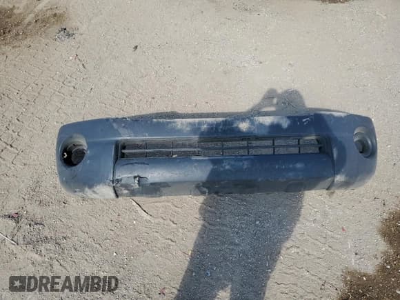 ✅ 2008 Toyota Tacoma • VIN: 5TENX22N98Z522109 • Лот: 72103975. Опубликован ранее на Copart с пробегом 154 342 миль. Бесплатный доступ к архиву аукционных продаж из США и подробный отчёт об истории автомобиля на DreamBid. Изображение 12.