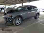 2024 Dodge Hornet R/T z VIN ZACPDFCW6R3A26249, wystawiony jako Copart lot #52874455 z przebiegiem 15 249 mil mil oraz Nie do naprawy • Non repairable. Historia ofert i sprzedaży dostępna na DreamBid. Obrazek 1.