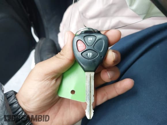 ✅ 2019 Toyota 4Runner TRD Off Road Premium • VIN: JTEBU5JR6K5639301 • Лот: 43543886. Опубликован ранее на IAAI с пробегом 132 696 миль. Бесплатный доступ к архиву аукционных продаж из США и подробный отчёт об истории автомобиля на DreamBid. Изображение 11.