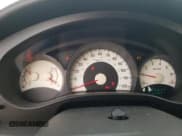 ✅ 2006 Mitsubishi Raider LS • VIN: 1Z7HC22K66S528986 • Lot: 67320235. Wystawiony na Copart z przebiegiem 141 427 mil. Bezpłatny archiwum sprzedaży aukcyjnych z USA i szczegółowy raport historii pojazdu na DreamBid. Zdjęcie 9.