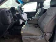 ✅ 2015 Chevrolet Silverado 1500 LS • VIN: 1GCNCPEH1FZ365327 • Лот: 63609464. Опубликован ранее на Copart с пробегом Не указан. Бесплатный доступ к архиву аукционных продаж из США и подробный отчёт об истории автомобиля на DreamBid. Изображение 7.