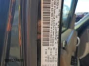 ✅ 2010 Dodge Nitro SXT • VIN: 1D4PU5GK7AW148137 • Lot: 46541785. Listed on Copart with 130,013 mi. Free auction sales archive from the USA and detailed vehicle history report at DreamBid. Image 13.