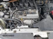 ✅ 2008 Toyota Sienna CE • VIN: 5TDZK23C88S196667 • Lot: 41965627. Listed on IAAI with 147,020 mi. Free auction sales archive from the USA and detailed vehicle history report at DreamBid. Image 10.