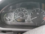 ✅ 2000 BMW Z3 2.5 • VIN: 4USCH9343YLG03525 • Lot: 43774356. Listed on IAAI with Not provided. Free auction sales archive from the USA and detailed vehicle history report at DreamBid. Image 7.