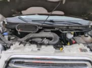 ✅ 2017 Ford Transit XL • VIN: 1FBZX2YM7HKA68631 • Lot: 43348695. Wystawiony na Copart z przebiegiem 113 088 mil. Bezpłatny archiwum sprzedaży aukcyjnych z USA i szczegółowy raport historii pojazdu na DreamBid. Zdjęcie 11.