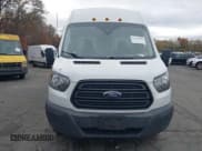 ✅ 2018 Ford Transit • VIN: 1FTBF4XM2JKA33045 • Лот: 43542502. Опубликован ранее на IAAI с пробегом 185 141 миль. Бесплатный доступ к архиву аукционных продаж из США и подробный отчёт об истории автомобиля на DreamBid. Изображение 12.
