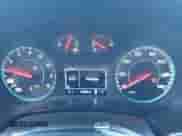 2024 Chevrolet Malibu RS with VIN 1G1ZG5ST9RF244966, listed as a IAAI auction lot 43311844 with 34,958 mi miles and . Bid and sale history available at DreamBid. Image 7.