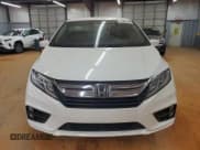 ✅ 2019 Honda Odyssey EX • VIN: 5FNRL6H54KB033833 • Lot: 71662145. Wystawiony na Copart z przebiegiem 74 126 mil. Bezpłatny archiwum sprzedaży aukcyjnych z USA i szczegółowy raport historii pojazdu na DreamBid. Zdjęcie 5.