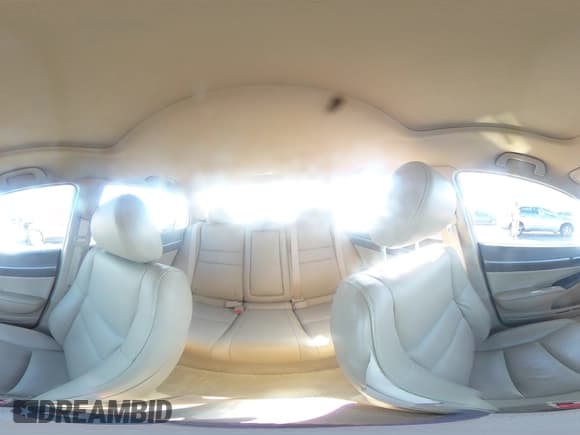 ✅ 2008 Honda Civic EX-L • VIN: 2HGFA16908H525930 • Лот: 92833925. Опубликован ранее на Copart с пробегом 123 420 миль. Бесплатный доступ к архиву аукционных продаж из США и подробный отчёт об истории автомобиля на DreamBid. Изображение 14.