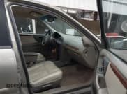 ✅ 1999 Oldsmobile Cutlass GLS • VIN: 1G3NG52M4X6330956 • Lot: 43460760. Listed on IAAI with 133,060 mi. Free auction sales archive from the USA and detailed vehicle history report at DreamBid. Image 5.