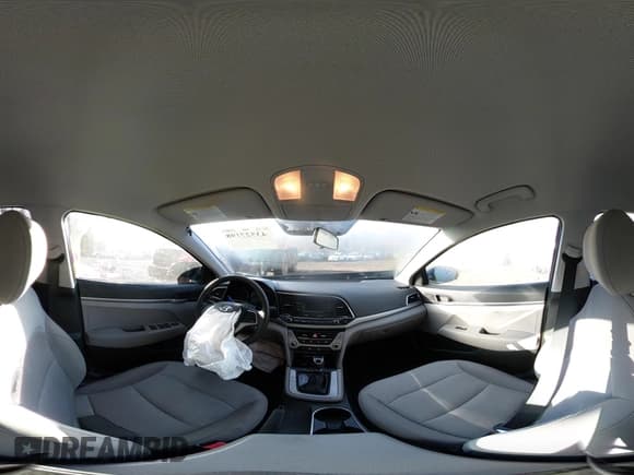 ✅ 2017 Hyundai Elantra SE • VIN: 5NPD74LF0HH103258 • Лот: 43527198. Опубликован ранее на IAAI с пробегом 89 374 миль. Бесплатный доступ к архиву аукционных продаж из США и подробный отчёт об истории автомобиля на DreamBid. Изображение 18.