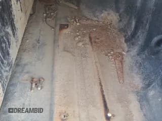 ✅ 2017 Chevrolet Silverado 2500HD Work Truck • VIN: 1GC2KUEG5HZ365605 • Lot: 42730548. Wystawiony na IAAI z przebiegiem 180 439 mil. Bezpłatny archiwum sprzedaży aukcyjnych z USA i szczegółowy raport historii pojazdu na DreamBid. Zdjęcie 1.