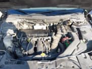 ✅ 2011 Mitsubishi Lancer ES • VIN: JA32U2FU6BU020847 • Lot: 43421222. Listed on IAAI with 242,344 mi. Free auction sales archive from the USA and detailed vehicle history report at DreamBid. Image 10.