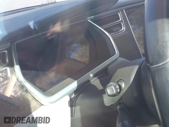 ✅ 2013 Tesla Model S Performance • VIN: 5YJSA1DP6DFP20977 • Lot: 43634841. Wystawiony na IAAI z przebiegiem Nie podano. Bezpłatny archiwum sprzedaży aukcyjnych z USA i szczegółowy raport historii pojazdu na DreamBid. Zdjęcie 14.