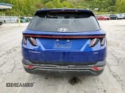 ✅ 2023 Hyundai Tucson SEL • VIN: 5NMJBCAE5PH239788 • Лот: 73218894. Опубликован ранее на Copart с пробегом Не указан. Бесплатный доступ к архиву аукционных продаж из США и подробный отчёт об истории автомобиля на DreamBid. Изображение 6.