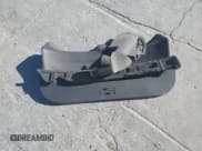 ✅ 2017 Nissan Rogue SV • VIN: 5N1AT2MT6HC888948 • Lot: 82675025. Listed on Copart with 124,404 mi. Free auction sales archive from the USA and detailed vehicle history report at DreamBid. Image 13.