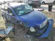 2006 Chevrolet HHR LT с VIN 3GNDA23P16S633408, выставлен на аукционе Copart как лот 78018454 с пробегом Не указан миль и Списание • Salvage title. История ставок и продаж доступна на DreamBid. Изображение 4.