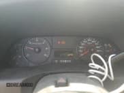 ✅ 2007 Ford F-250 XL • VIN: 1FTSX21587EA67081 • Lot: 62817244. Listed on Copart with 97,569 mi. Free auction sales archive from the USA and detailed vehicle history report at DreamBid. Image 9.