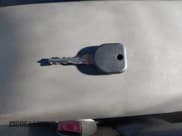 ✅ 2005 Chevrolet Malibu LS • VIN: 1G1ZT548X5F153851 • Lot: 43556340. Listed on IAAI with 215,130 mi. Free auction sales archive from the USA and detailed vehicle history report at DreamBid. Image 11.