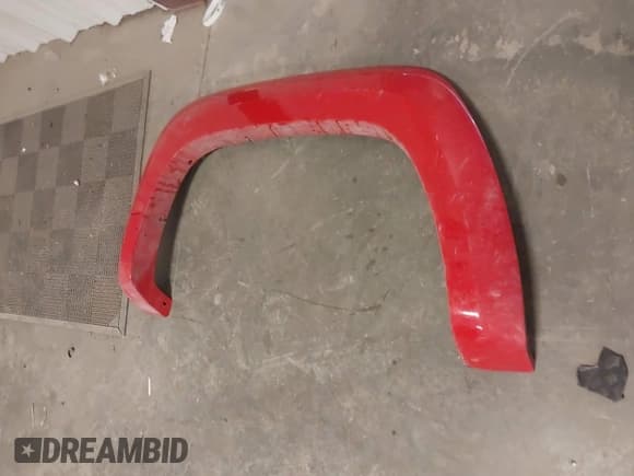 ✅ 2004 Chevrolet Colorado LS Z71 • VIN: 1GCDT196848217020 • Lot: 41353113. Listed on IAAI with 179,195 mi. Free auction sales archive from the USA and detailed vehicle history report at DreamBid. Image 12.