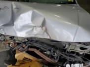 ✅ 2001 Mercury Grand Marquis LS • VIN: 2MEFM75W81X603977 • Лот: 64108865. Опубликован ранее на Copart с пробегом 187 153 миль. Бесплатный доступ к архиву аукционных продаж из США и подробный отчёт об истории автомобиля на DreamBid. Изображение 11.