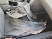 ✅ 2011 Chevrolet Malibu 1FL • VIN: 1G1ZA5EU4BF309637 • Lot: 78100094. Listed on Copart with Not provided. Free auction sales archive from the USA and detailed vehicle history report at DreamBid. Image 12.