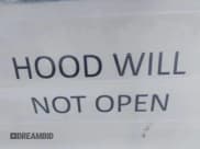 ✅ 2023 Chevrolet Traverse High Country • VIN: 1GNEVNKW4PJ124726 • Lot: 41197188. Wystawiony na IAAI z przebiegiem 72 344 mil. Bezpłatny archiwum sprzedaży aukcyjnych z USA i szczegółowy raport historii pojazdu na DreamBid. Zdjęcie 10.