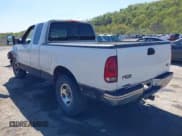 ✅ 1998 Ford F-150 • VIN: 1FTRX18L9WNA73533 • Лот: 42134226. Опубликован ранее на IAAI с пробегом 221 423 миль. Бесплатный доступ к архиву аукционных продаж из США и подробный отчёт об истории автомобиля на DreamBid. Изображение 3.