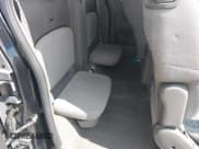 ✅ 2005 Nissan Frontier XE • VIN: 1N6BD06TX5C459912 • Lot: 42443114. Listed on IAAI with 138,467 mi. Free auction sales archive from the USA and detailed vehicle history report at DreamBid. Image 8.