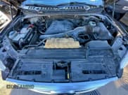 ✅ 2015 Ford F-150 Lariat • VIN: 1FTEW1EG9FFB20532 • Lot: 95578425. Listed on Copart with 195,786 mi. Free auction sales archive from the USA and detailed vehicle history report at DreamBid. Image 7.