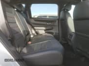 ✅ 2025 Honda CR-V EX-L • VIN: 2HKRS6H79SH219678 • Лот: 69592025. Опубликован ранее на Copart с пробегом 39 299 миль. Бесплатный доступ к архиву аукционных продаж из США и подробный отчёт об истории автомобиля на DreamBid. Изображение 11.