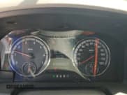 ✅ 2009 Dodge 1500 TRX • VIN: 1D3HV18P29S725426 • Lot: 61378745. Listed on Copart with 172,874 mi. Free auction sales archive from the USA and detailed vehicle history report at DreamBid. Image 9.